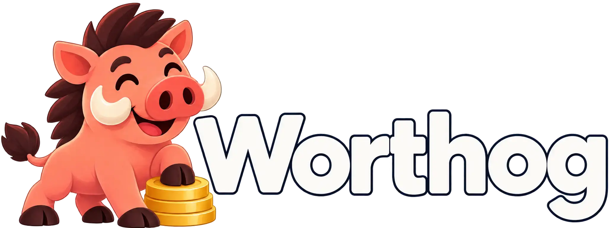 Worthog