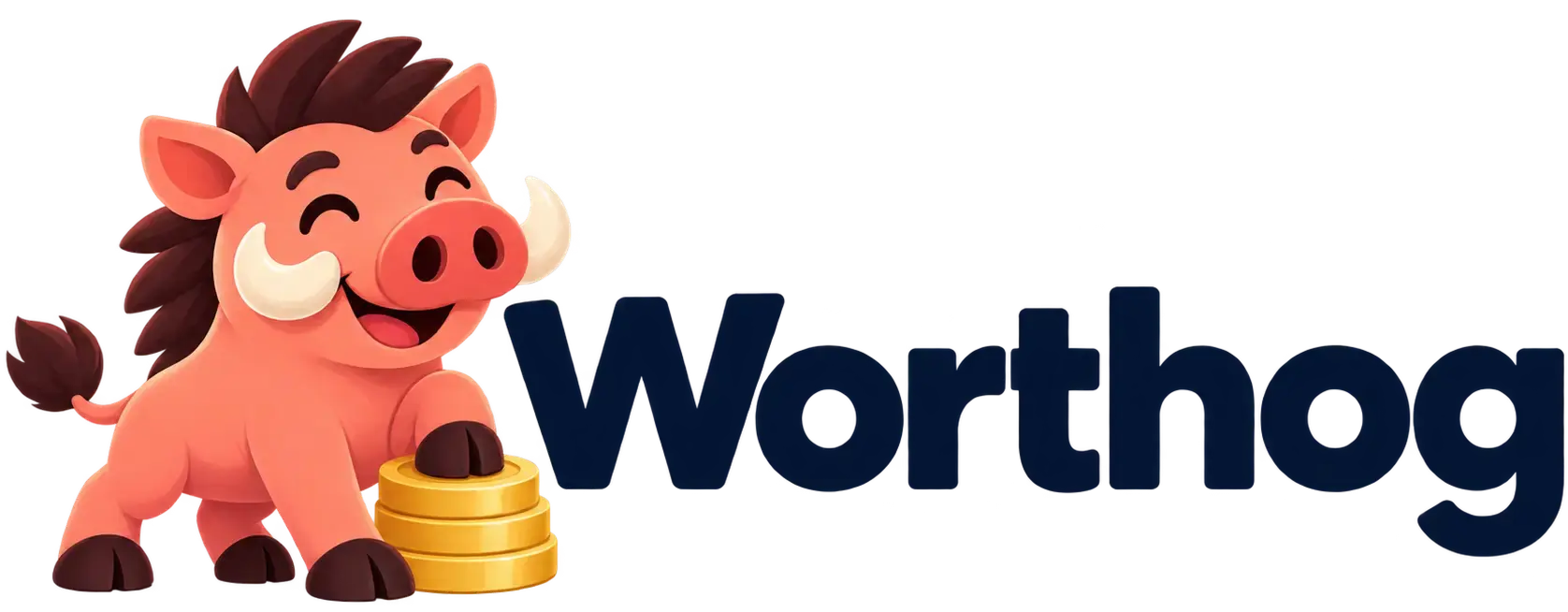Worthog
